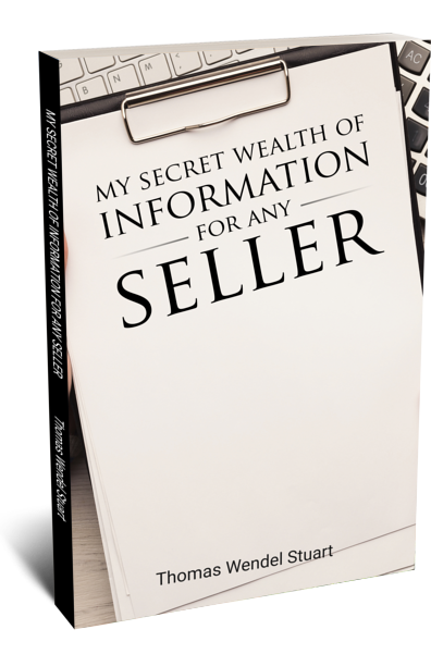 Inside Home-Selling Tips