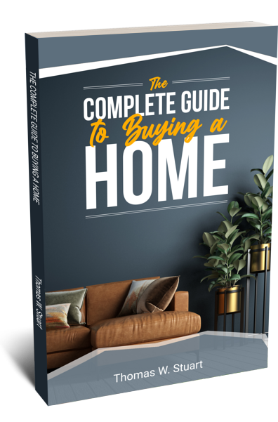 Inside Home-Selling Tips