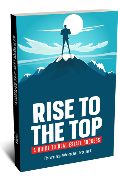 Insider Home-Selling Tips