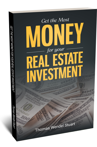 Insider Home-Selling Tips